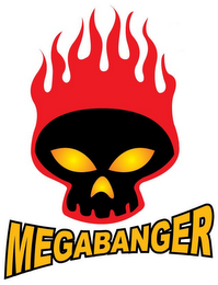 MEGABANGER