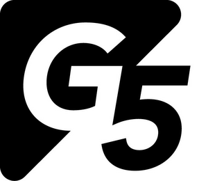 G5