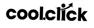 COOL.CLICK
