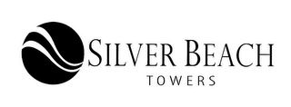 SILVER BEACH TOWERS