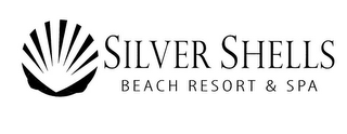 SILVER SHELLS BEACH RESORT & SPA