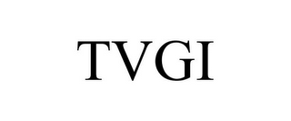 TVGI