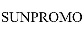 SUNPROMO