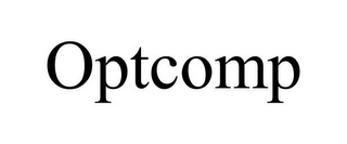 OPTCOMP