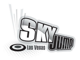 SKYJUMP LAS VEGAS