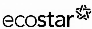 ECOSTAR