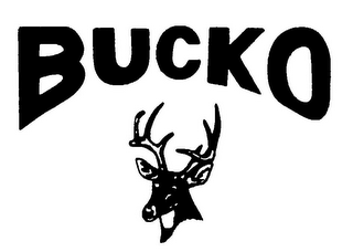 BUCKO