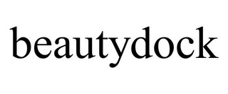 BEAUTYDOCK