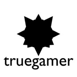 TRUEGAMER