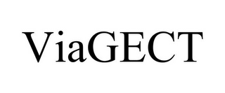 VIAGECT