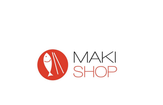 MAKI SHOP