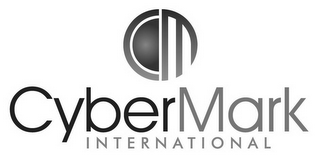 CYBERMARK INTERNATIONAL