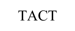 TACT