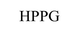 HPPG