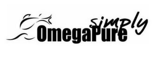 OMEGAPURE SIMPLY