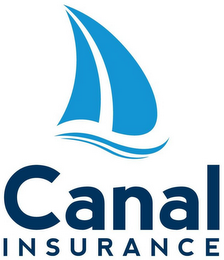 CANAL INSURANCE