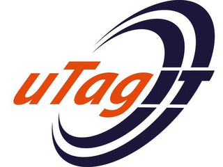 UTAGIT