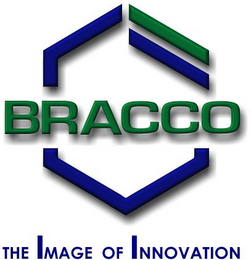 BRACCO THE IMAGE OF INNOVATION