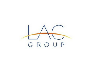 LAC GROUP