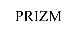 PRIZM