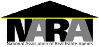 NARA NATIONAL ASSOCIATION OF REAL ESTATE AGENTS