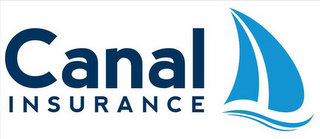 CANAL INSURANCE