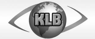 KLB