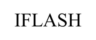 IFLASH