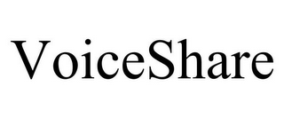 VOICESHARE