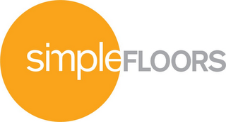 SIMPLEFLOORS