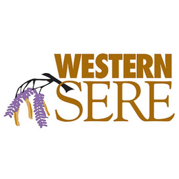 WESTERN SERE