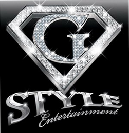 G STYLE ENTERTAINMENT