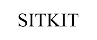 SITKIT