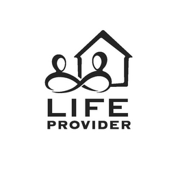 LIFE PROVIDER