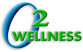 O2 WELLNESS