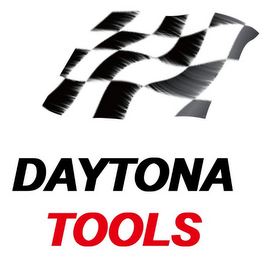 DAYTONA TOOLS