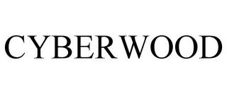 CYBERWOOD