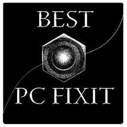 BEST PC FIXIT