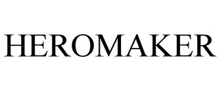 HEROMAKER