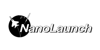 NANOLAUNCH