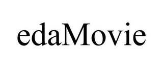 EDAMOVIE