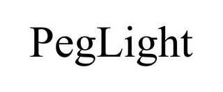 PEGLIGHT