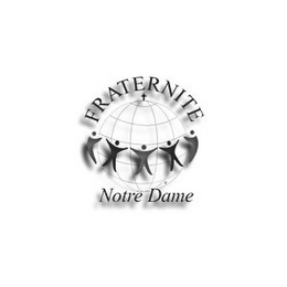 FRATERNITE NOTRE DAME