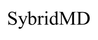 SYBRIDMD