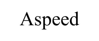 ASPEED
