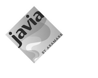 JAVIA BY ARAMARK