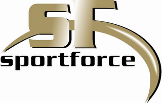 SF SPORTFORCE