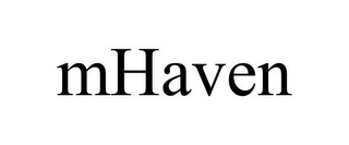 MHAVEN