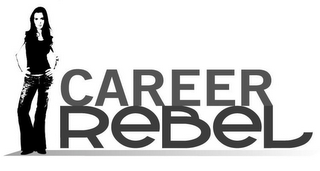 CAREER REBEL