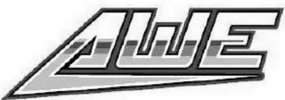 AWE